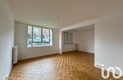 vente appartement 315 000 € à proximité de Paris 6 (75006)