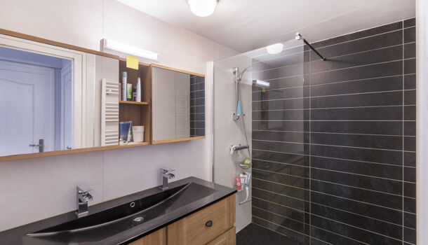 Appartement 5 pièces  à vendre Hendaye 64700