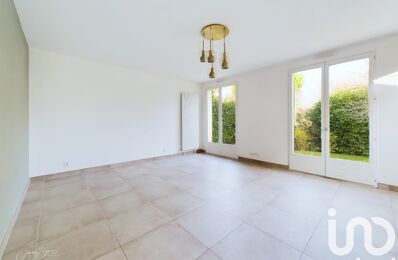 vente maison 779 000 € à proximité de Triel-sur-Seine (78510)