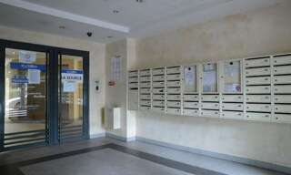 Appartement 1 Pièce 19 m² à vendre à Créteil (94000)