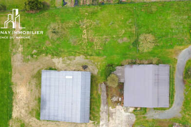 Maison 5 pièces 263000 €