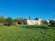 PROCHE CENTRE FONTENAY — photo 3
