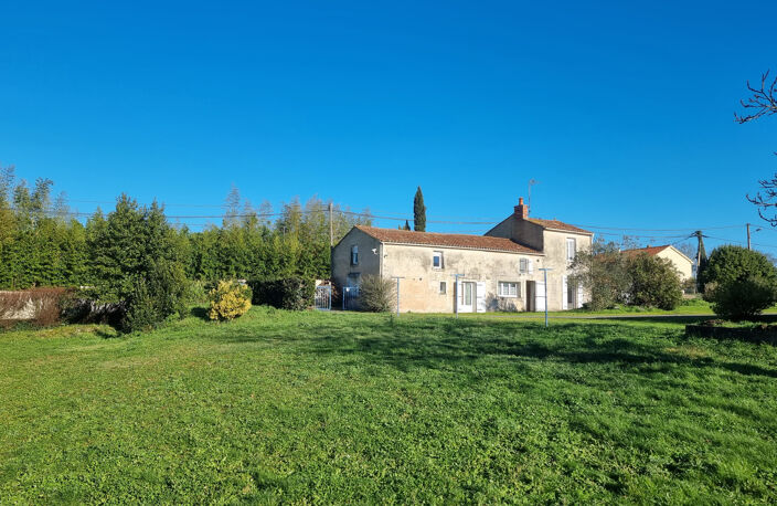 PROCHE CENTRE FONTENAY — photo 3
