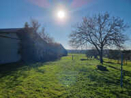 PROCHE CENTRE FONTENAY — photo 4