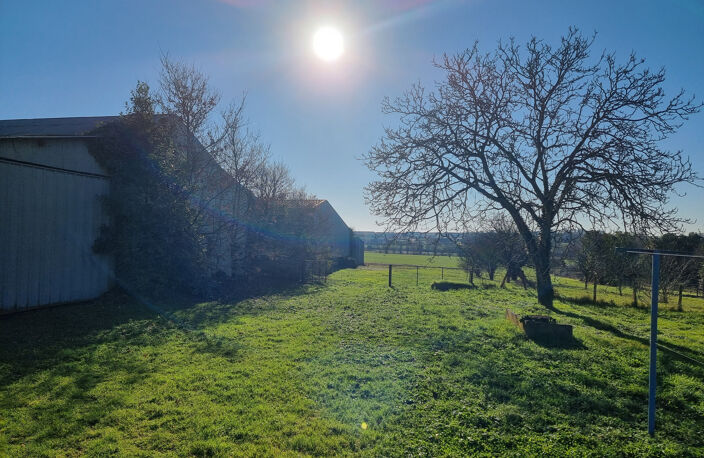 PROCHE CENTRE FONTENAY — photo 4