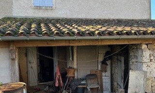 Photo N° 3