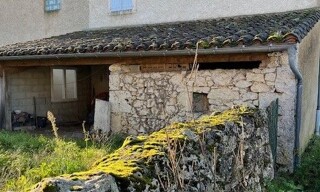 Photo N° 3