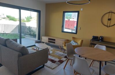 location appartement 830 € CC /mois à proximité de Sainte-Foy-Lès-Lyon (69110)