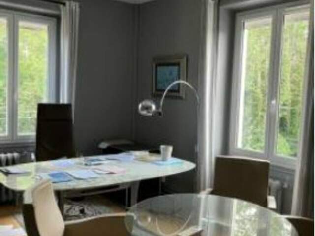 BUREAUX à LOUER — photo du bien