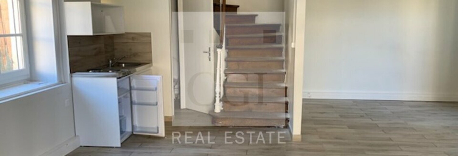 Bureau  100 m² à louer à Fleurieu-sur-Saône (69250)