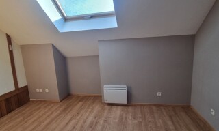Photo N° 4