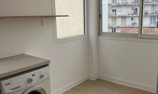 Appartement 2 Pièces 38 m² à louer à Ajaccio (20090)