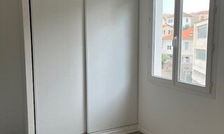 Photo N° 6