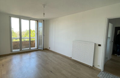 appartement 2 pièces 46 m2 à louer à Pau (64000)