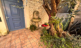 Maison 9 Pièces 230 m² à vendre à Saint-Just (34400)