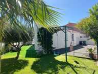 Maison contemporaine — photo 3