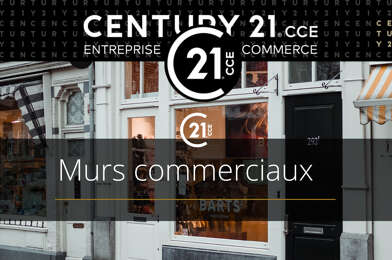 Commerce  963000 €