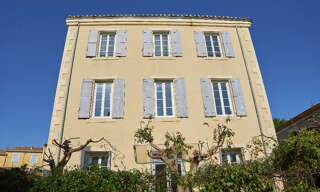 Maison 11 Pièces 229 m² à vendre à Montfrin (30490)