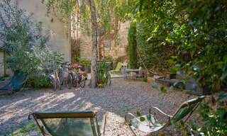 Maison 5 Pièces 150 m² à vendre à Avignon (84000)