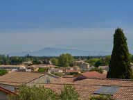 Maison de village avec vue et jardin - Centre historique - Ba... — photo 3