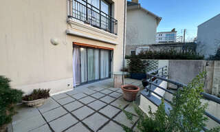 Appartement 3 Pièces 86 m² à vendre à Les Sables-d'Olonne (85100)