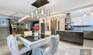 Maison 3 Pièces 130 m² à vendre à Montgeron (91230)