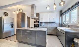 Maison 3 Pièces 130 m² à vendre à Montgeron (91230)