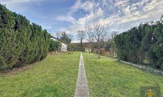 Maison 3 Pièces 130 m² à vendre à Montgeron (91230)