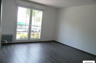 location appartement 555 € CC /mois à proximité de Sotteville-Lès-Rouen (76300)