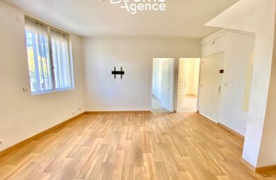 location appartement 555 € CC /mois à proximité de Guilherand-Granges (07500)