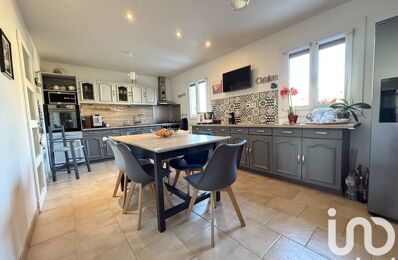 vente maison 299 000 € à proximité de Saint-Jean-de-Braye (45800)