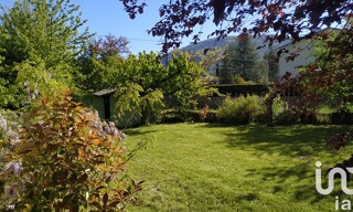 Photo N° 4