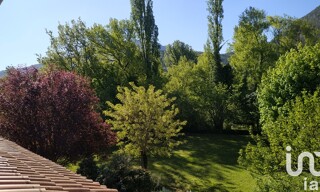 Photo N° 5