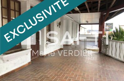 vente commerce 59 900 € à proximité de Lot (46)