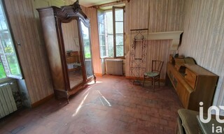 Photo N° 6