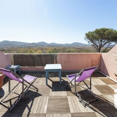 Maison 3 pièces 390000 €