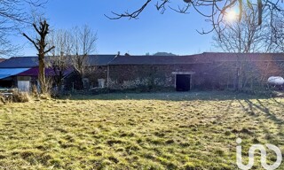 Maison 4 Pièces 270 m² à vendre à Bains (43370)