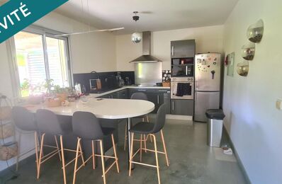 vente maison 249 900 € à proximité de Auménancourt (51110)