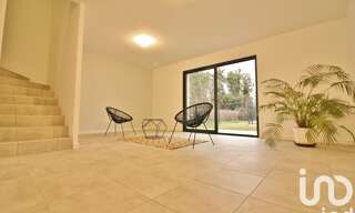 Maison 4 Pièces 96 m² à vendre à Eaunes (31600)