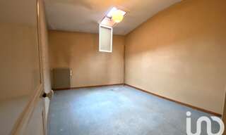 Appartement 6 Pièces 146 m² à vendre à Pézenas (34120)