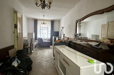 vente maison 174 000 € à proximité de Saint-André-Lez-Lille (59350)