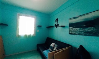 Photo N° 5