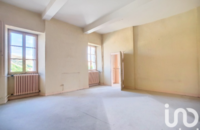 vente appartement 90 900 € à proximité de Bourg-Lès-Valence (26500)