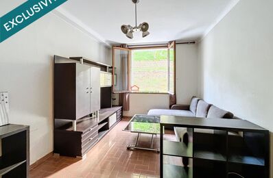 vente appartement 144 000 € à proximité de Villanova (20167)