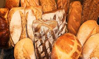 Commerce  178 m² à vendre à Quimper (29000)