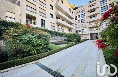 vente appartement 399 000 € à proximité de Suresnes (92150)