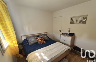 vente appartement 255 000 € à proximité de Haute-Goulaine (44115)