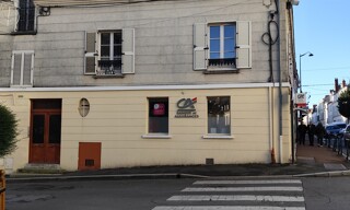 Photo N° 9