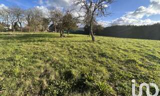 Terrain  505 m² à vendre à Erquy (22430)