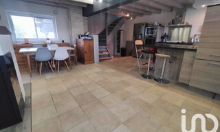 Photo N° 3